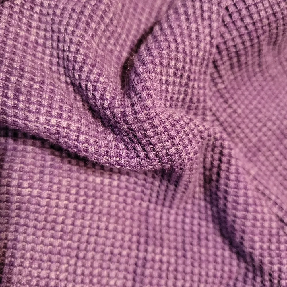 Justice collection girls purple 